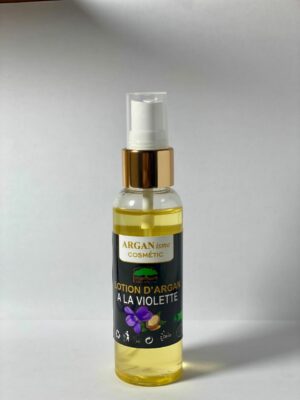 Argan oil 50ml