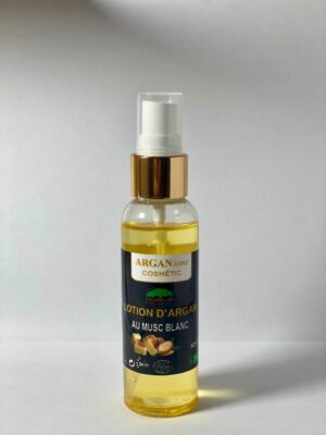 Argan oil 30ml