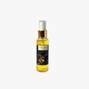Argan oil 50ml