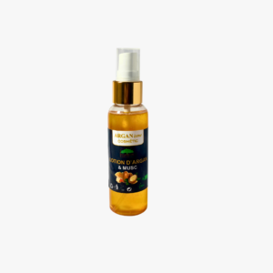 Argan oil 30ml