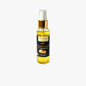 Argan oil 25ml