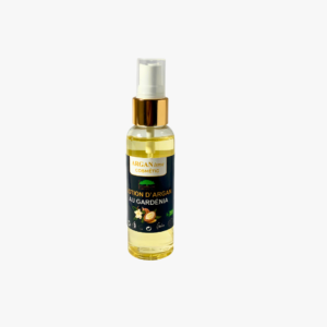 Argan oil 25ml