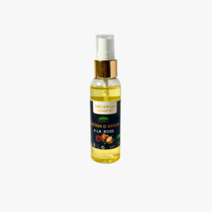 Argan oil 25ml