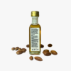 Huile d'Argan Alimentaire Pure – 100 ml