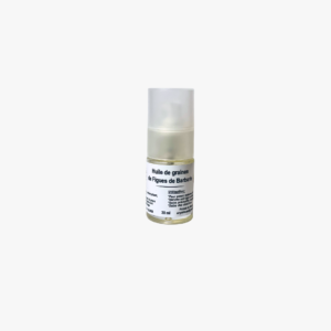Huile de Figues de Barbarie (30 ml)