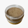 Masque de Visage Rhassoul Nourrissant au Miel