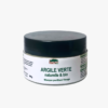 79 Argile Verte – Masque Purifiant
