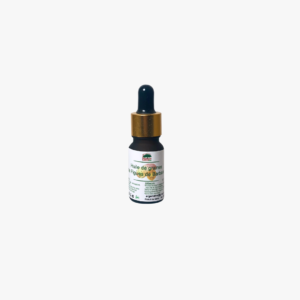 Huile de graines de figues de Barbarie (10 ml)