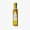 Huile d'Argan Alimentaire Pure – 250 ml