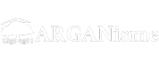 Arganisme