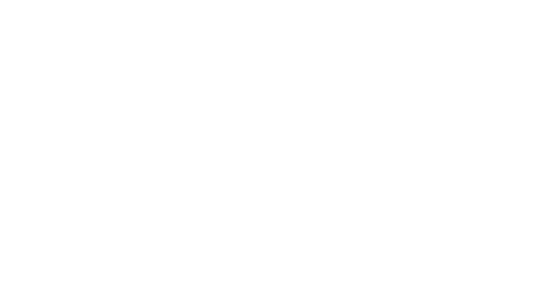 Arganisme