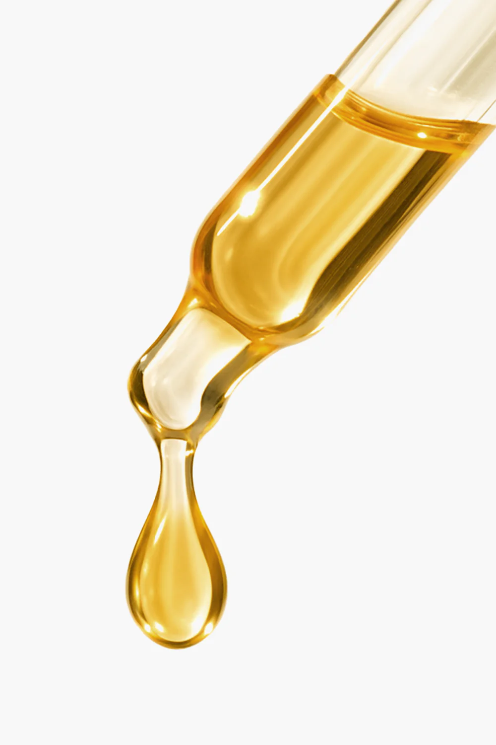 摩洛哥阿甘油 B2B 批发