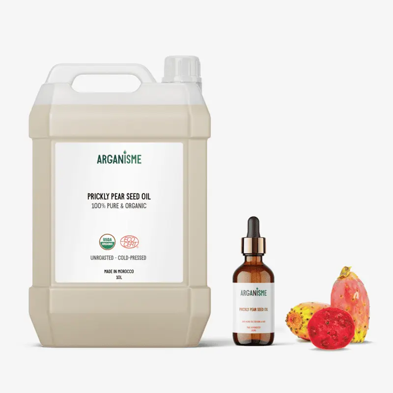 Private Label Cosmetics