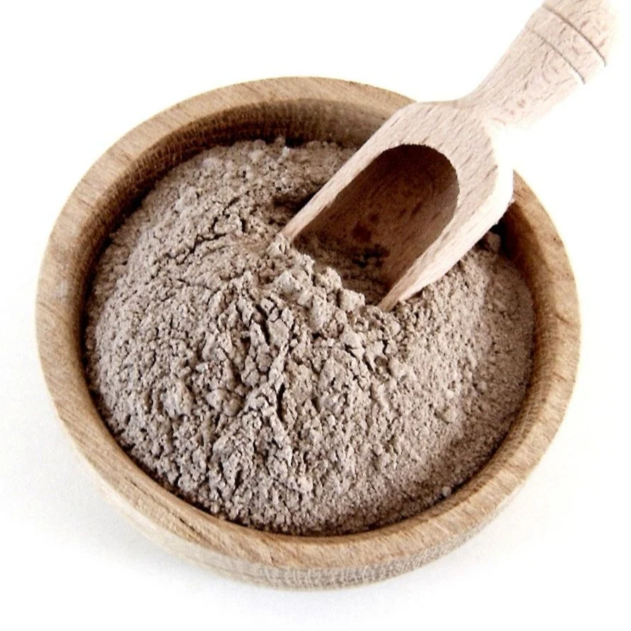 Ghassoul Clay Export