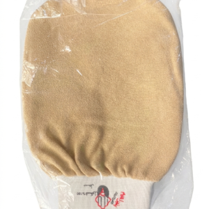 Moroccan Kessa Exfoliating Glove