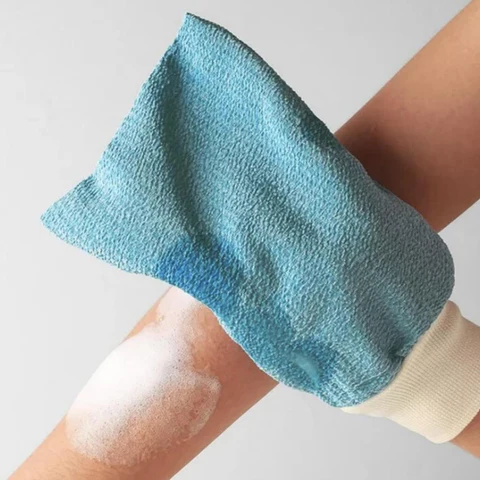 Kessa Glove Bulk