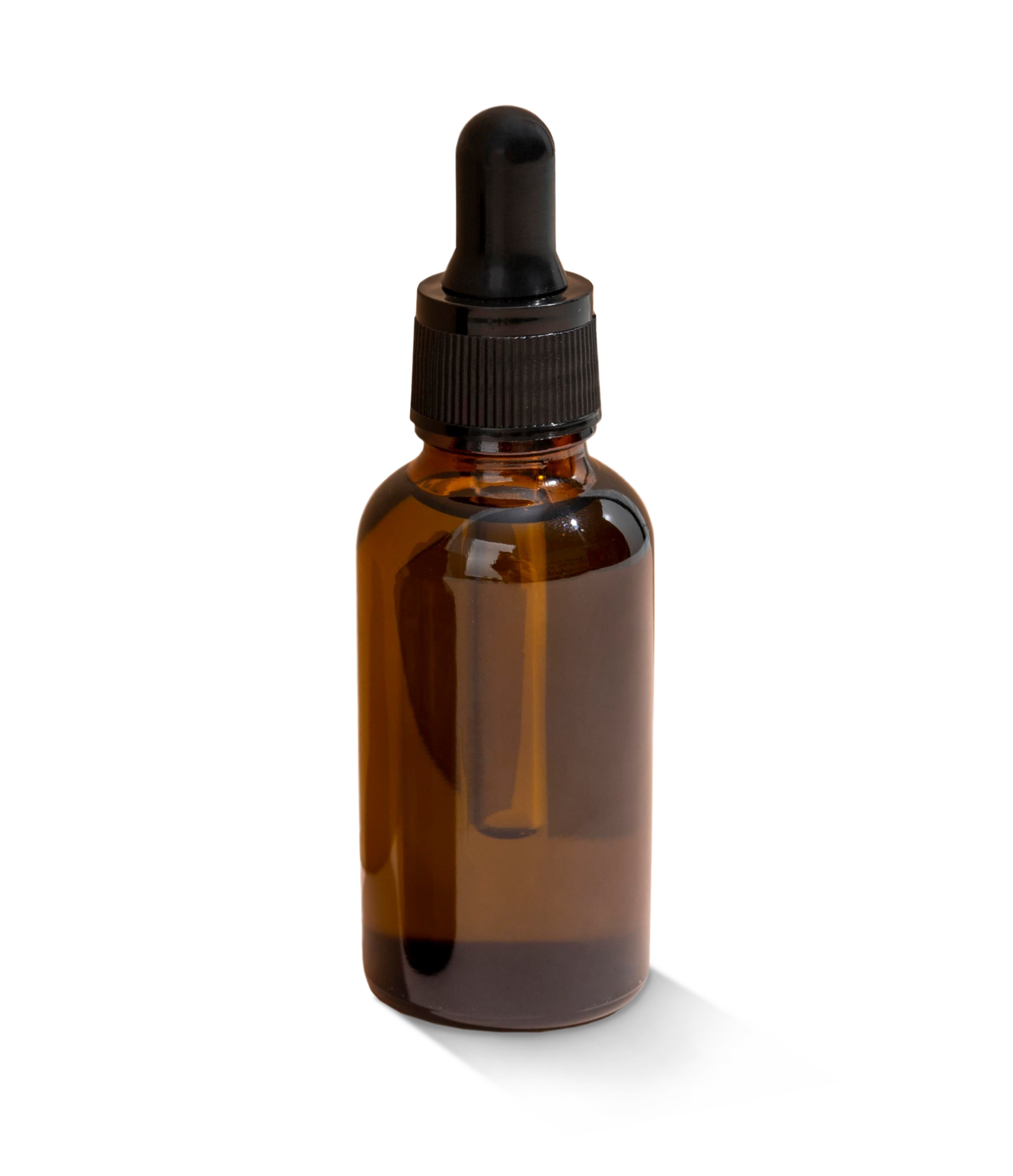 Private Label & Packaging Services
