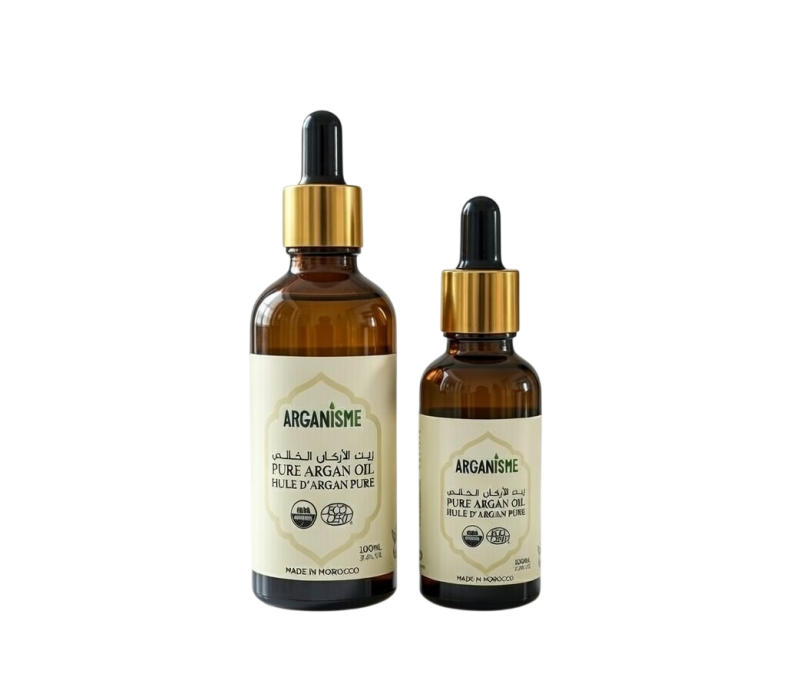 argan oil cold pressed-Photoroom
