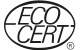 logo-ecocert