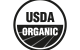 logo-usda-organic